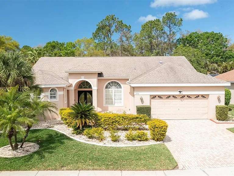 3713 Siena Ln — Photo 38