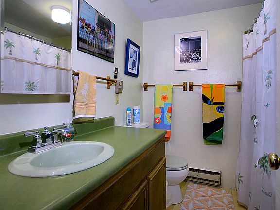 5th image of 402 Sopris Ave