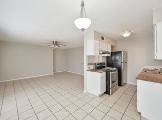 7450 Ruby Place, Fort Worth, TX 76116