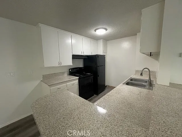 686 E Cottonwood Rd #6 — Photo 14