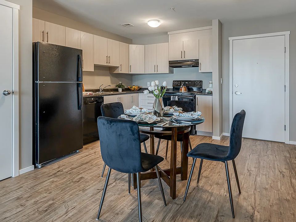 1st image of 2 Crestview Blvd #509652