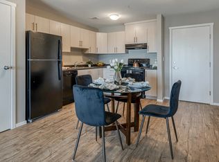 2 Crestview Blvd #509654, Sylvan Lake, AB T4S0T7