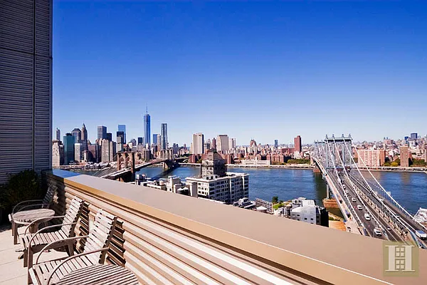 Sold by Halstead Real Estate | media 15