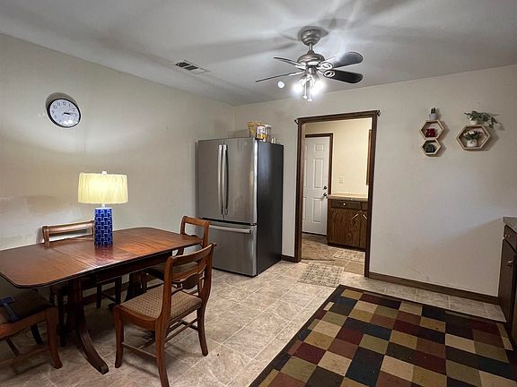 3rd image of 105 Ashley #401-W