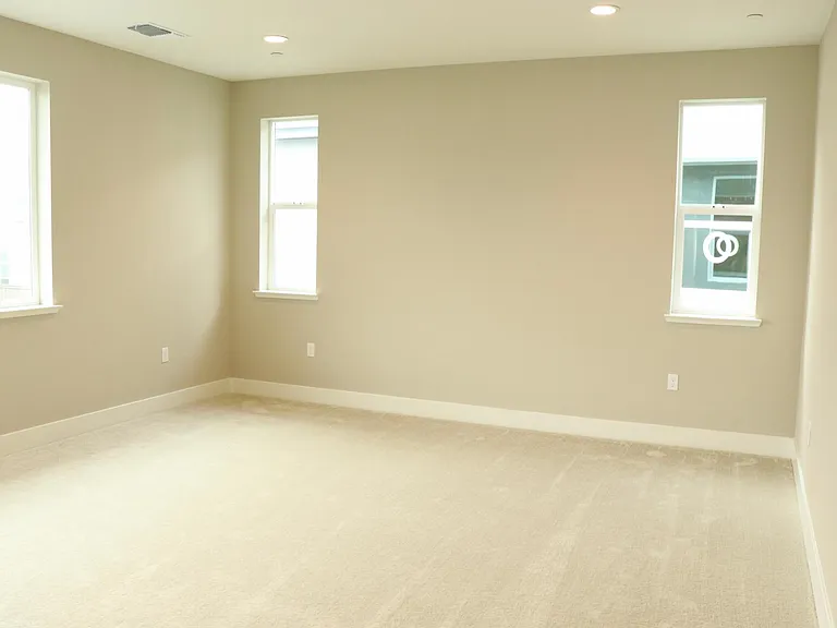 3010 S Rio Grande Dr — Photo 25
