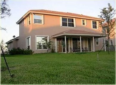 3rd image of 61418849 Sw 52nd St