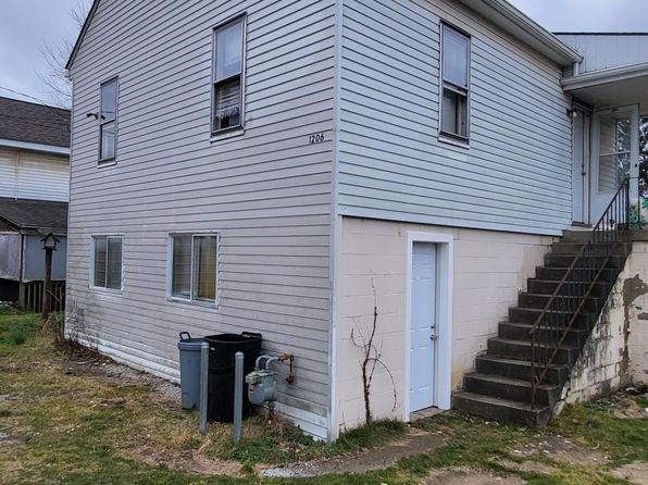 1206 Lewis Ave