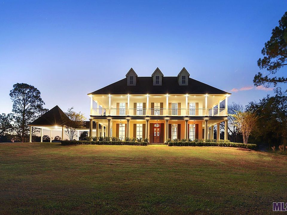 9642 S Tiger Bend Rd, Baton Rouge, LA 70817 MLS 2022015839 Zillow