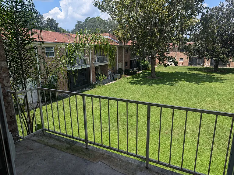5201 Atlantic Blvd #210 — Photo 7
