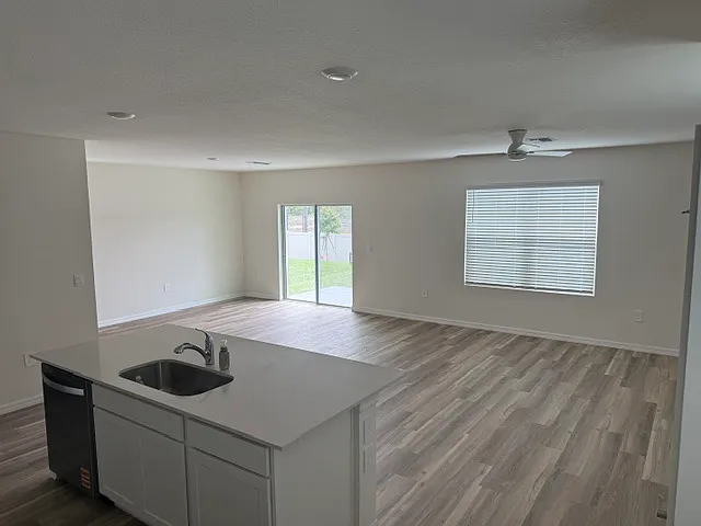 10507 Tucker Rd — Photo 5