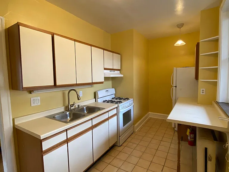 1742 W Sunnyside Ave #3 — Photo 6