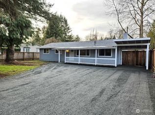 432 Russell Rd, Snohomish, WA 98290