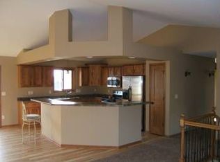 2523 Ashland Dr NW, Rochester, MN 55901