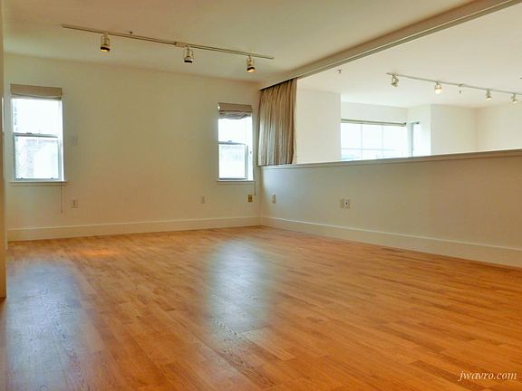 4th image of 755 Tennessee St APT 6