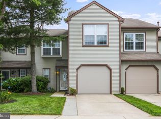 367 Inverness Ct #367, Mount Laurel, NJ 08054