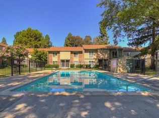 3315 Northwood Dr UNIT F, Concord, CA 94520