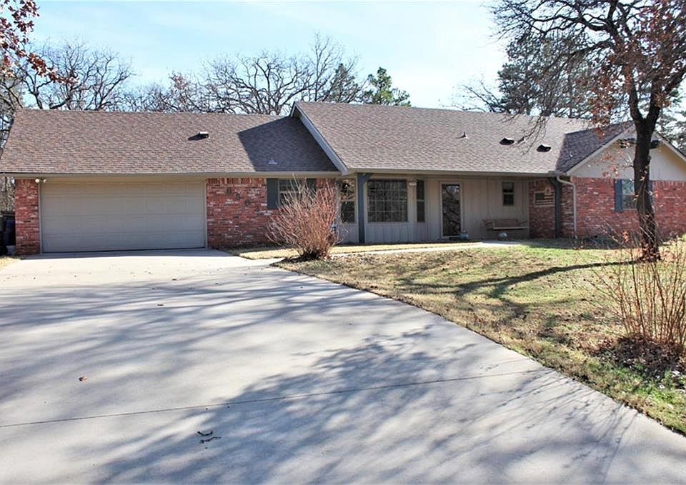1st image of 6502 Crooked Oak Cir