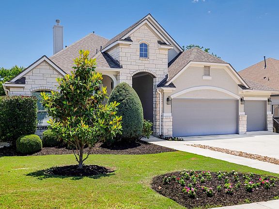 3rd image of 309 Rancho Sienna Loop