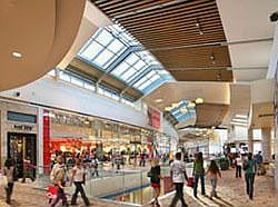 Galleria Mall