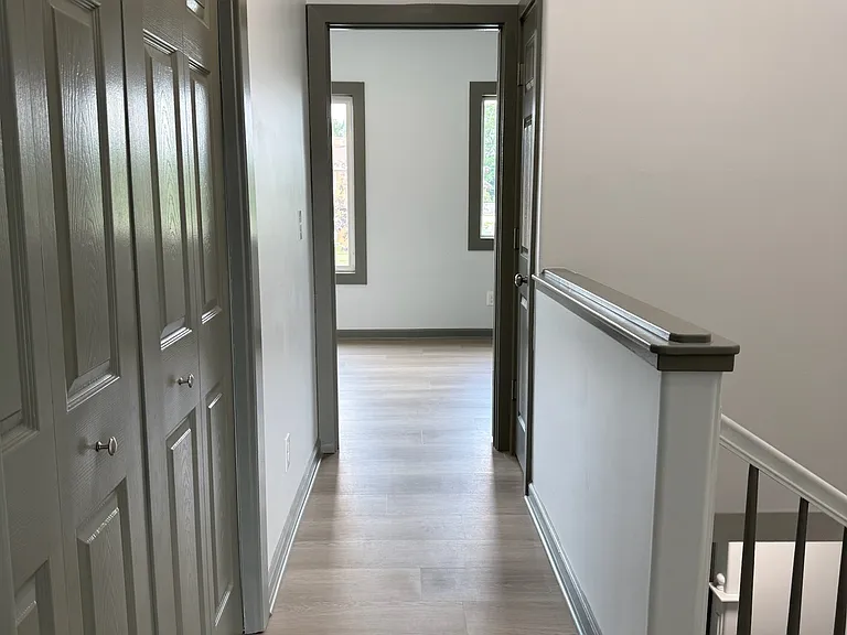 4145 S Pennsylvania Ave — Photo 15