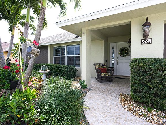 2nd image of 2701 Starwood Court