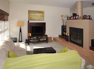 4031 Bighorn Rd #9-E, Vail, CO 81657
