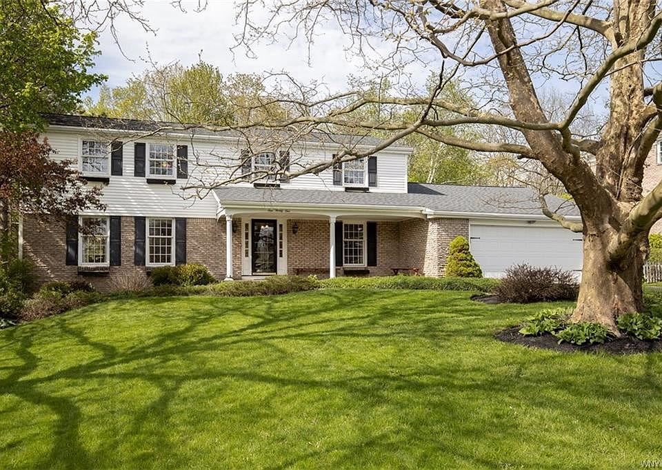 1st image of 191 Stonehenge Dr