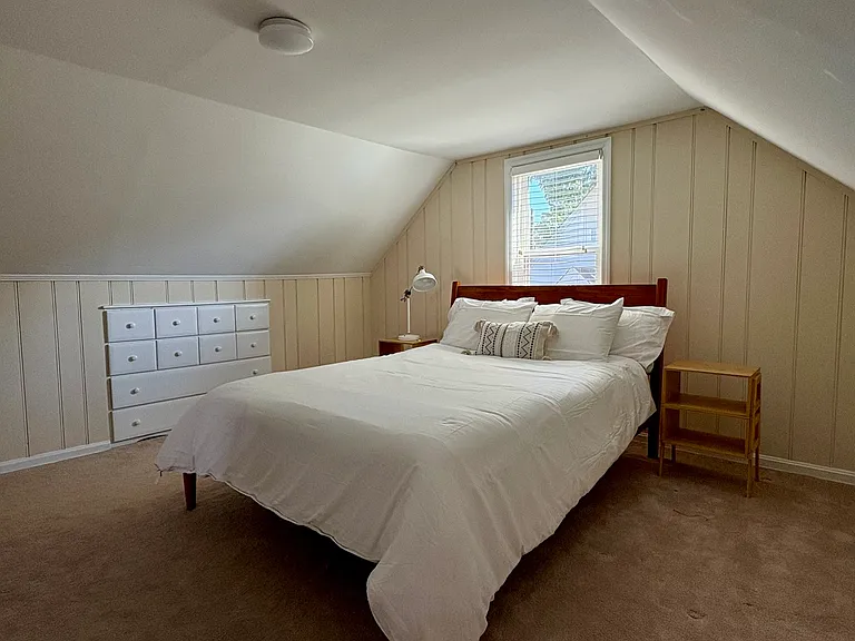 3335 N Sterling Way — Photo 7