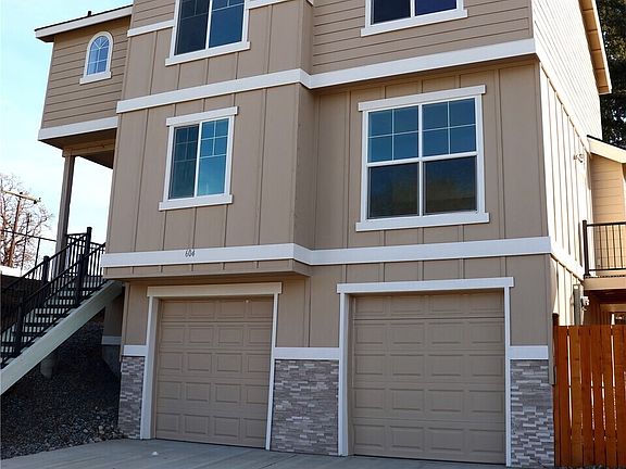 2nd image of 600 Ross Canyon Road