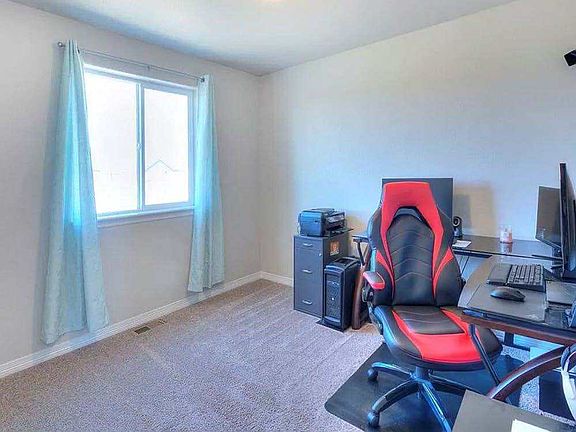 5th image of 6452 Anders Ridge Ln