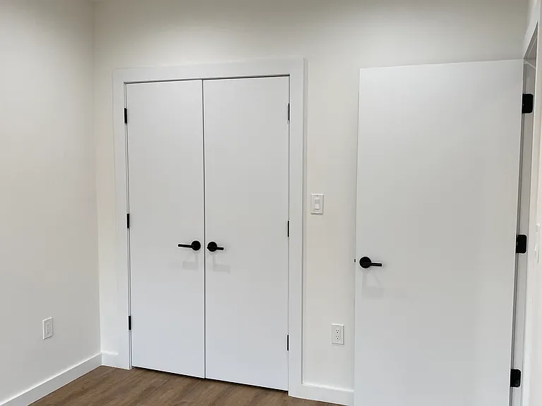 103 Schenectady Ave #3B — Photo 7