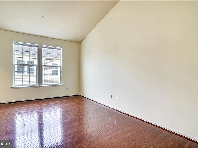 2750 Egret Way — Photo 22