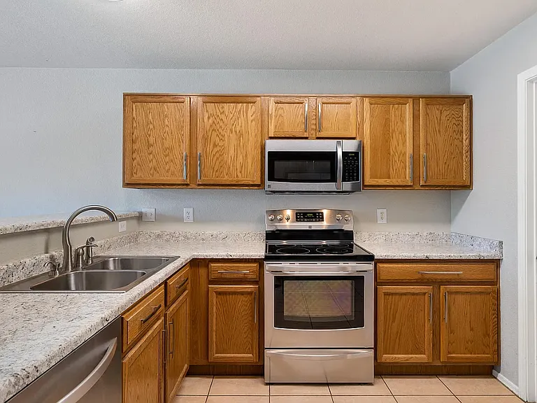 2420 W Tyler River Dr — Photo 12