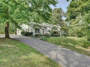 334 Bullet Hole Rd, Patterson, NY 12563