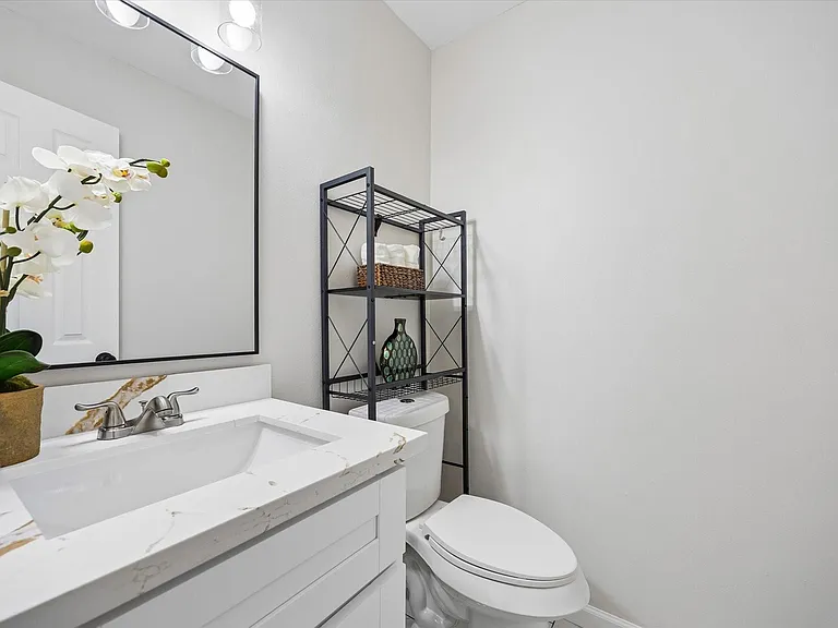 8939 Gaylord St #199 — Photo 13