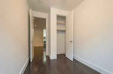 Rented by Ink Realty Services LLC