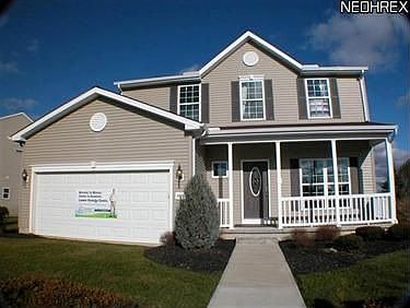 1st image of 3867 Parkside Cir