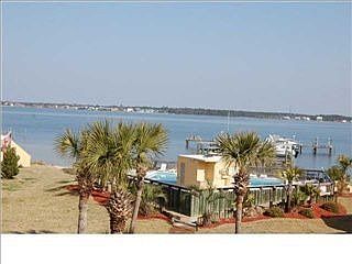 2nd image of 8520 Gulf Blvd APT 12