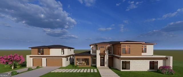 1st image of 1914 Pine Rd