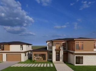 1914 Pine Rd, Dacula, GA 30019