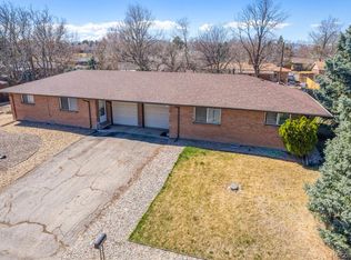 55 Quay St, Denver, CO 80226