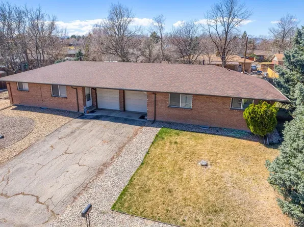 55 Quay Street, Lakewood, CO 80226