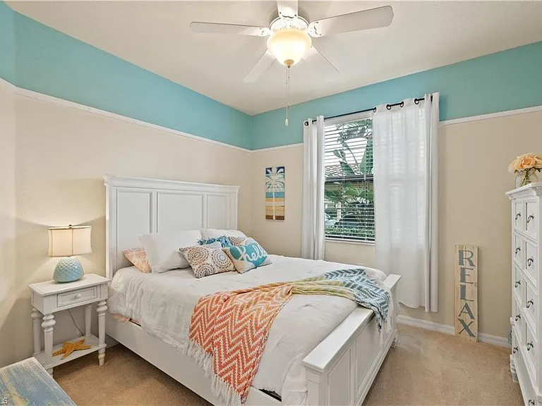17971 Bonita National Blvd #611 — Photo 17