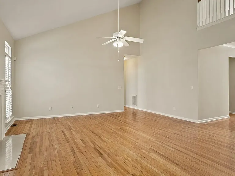 513 S Orchard Farms Ave — Photo 4
