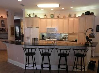 121 Mays Cove Rd E, East Palatka, FL 32131