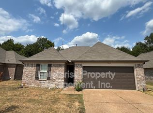 9404 Eckley Pl, Cordova, TN 38018