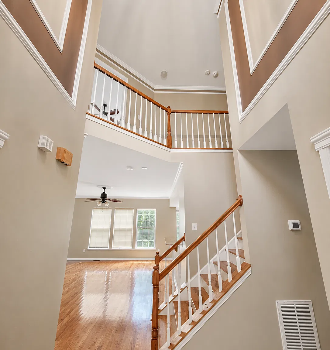 Riva Ridge Ct, Charlotte — Photo 3