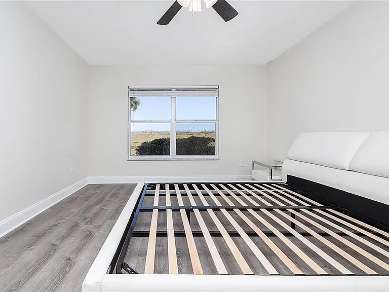 3074 Ocean Shore Blvd — Photo 26