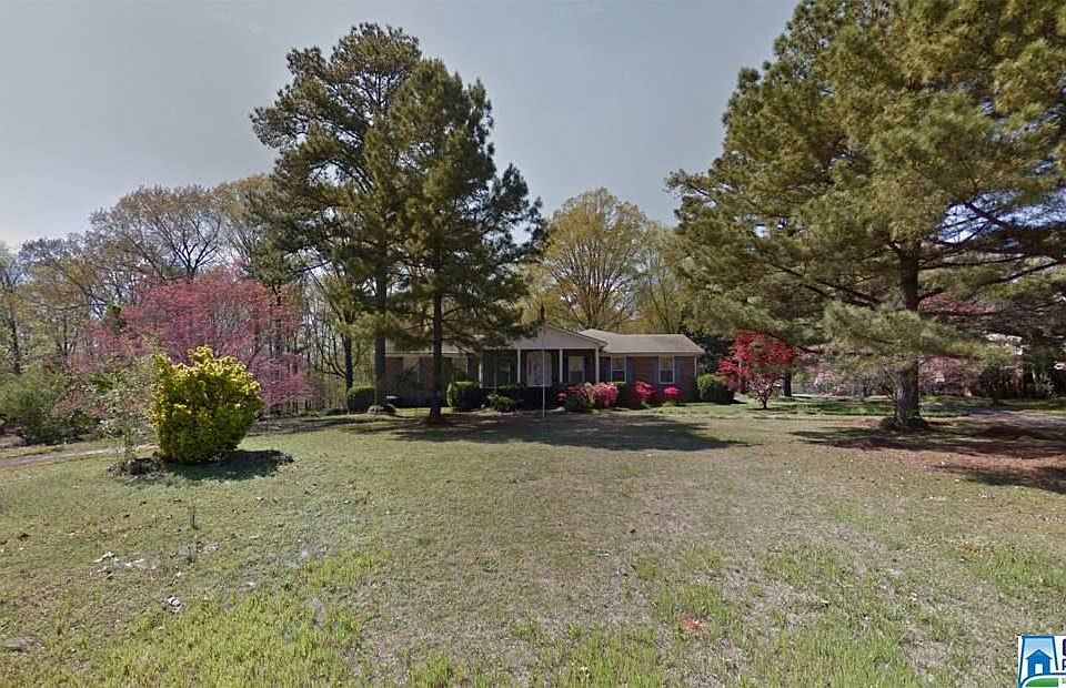 2nd image of 1021 Sedgefield Dr