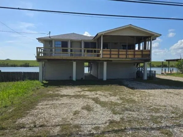 54357 Highway 433, Slidell, LA 70461